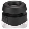 Carson LH-50 VersalLoupe LED 10x fokusuojamas didintuvas