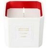 Cartier, Les Ecrins Desert, kvapioji žvakė, 220 g