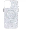 Dėklas „Case Mate Twinkle“ – diskoteka, „Magsafe“ – „iPhone 16 Plus“