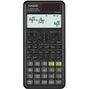 Casio FX-87DE Plus 2nd Edition