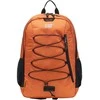 Caterpillar Himalayas Backpack 84713-643 Oranžinė One size