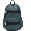 Turistinė kuprinė Caterpillar Caterpillar Melbourne Backpack 84710-615 žalia One size