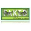Catrice 3d Hight Lift Lashes 1 U