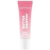 „Catrice Butter Drippin' Glossy Balsamo Labial“ lūpų balzamas „030-Butter Together“, 10 ml