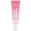 Catrice Butter Drippin' Glossy Bálsamo Labial 020-Maple Latte, 10 ml