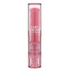 Catrice Care In Clours Bálsamo Labial 070-Girlboss, 3 g