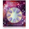 Catrice „Dear Universe“ dirbtiniai nagai, riboto leidimo, 24 vnt.