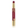 „Catrice Wild Escape“ blizgantis lūpų dažų pieštukas, 1,8 g
