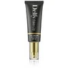 Delfy CC CREAM SPF20 #sand 40 ml