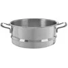Orion Garų puodo koštuvas ANETT 26 cm, 5,5 l