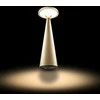 Century Century LED lempa OPERA 1,9W 2700K 130 liumenų, IP44, šviesa