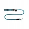 Chaba CHABA LASH ROPE ``L`` 14mm/1.3m MARINE