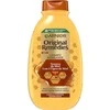 Garnier Cham Original R Tesoros Miel, 400 ml