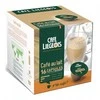 Kavos kapsulės, suderinamos su NESCAFÉ® Dolce Gusto® Charles Liégeois Café au lait, 16 vnt.