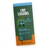 Kavos kapsulės be kofeino, suderinamos su Nespresso® Charles Liégeois Discret Deca, 10 vnt.