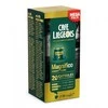Kavos kapsulės, suderinamos su Nespresso® Charles Liégeois Magnifico, 20 vnt.