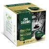 Kavos kapsulės, suderinamos su NESCAFÉ® Dolce Gusto® Charles Liégeois Magnifico, 16 vnt.