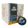 Kavos kapsulės, suderinamos su NESCAFÉ® Dolce Gusto® Charles Liégeois Discret Deca, 16 vnt.