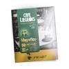 Kavos kapsulės, suderinamos su Nespresso® Charles Liégeois Magnifico, 50 vnt.
