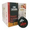Kavos kapsulės, suderinamos su NESCAFÉ® Dolce Gusto® Charles Liégeois Powerful, 16 vnt.