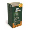 Kavos kapsulės, suderinamos su Nespresso® Charles Liégeois Sublime, 20 vnt.