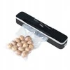 Royal Catering ChefOne FW-1015 vakuuminis folijos sandariklis