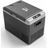 Berdsen ChefOne IceBox CL40 kompresorinis kelioninis šaldytuvas