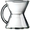 Chemex Glass Mug - Puodelis 300 ml