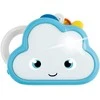 CHICCO 00011546000000 sensorinis debesis