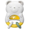 „Chicco“ 170852 LOKIO ŠVIETIMO barškutis