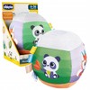 CHICCO 00011564000000 muzikinis kamuolys