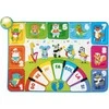 Chicco Happy Music muzikinis kilimėlis
