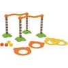 Chicco Fit&amp;Fun gimnastikos žiedai