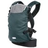 Chicco Kūdikių nešioklė skin fit žalia wood iki 9kg