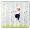 Chicco Magic Forest 2w1