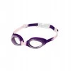 Rožinė NQG170AF VIOLET/ Rožinis KIDS SWIMMING GOGGLES NILS AQUA