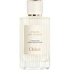 Chloe Hibiscus Abelmoschus EDP parfumuotas vanduo moterims, 150 ml