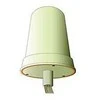 Antena Cisco AIR-ANT2544V4M-RS = RP-TNC 4 dBi antena