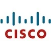 Cisco Cisco - Kabelių padengimas - „TelePresence“ integravimo paketas su SX80, SX10, SX80, „TelePresence“ sistema SX20, SX80