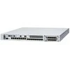 Cisco Cisco SECURE FIREWALL 3110 NGFW