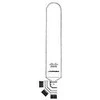 Antena Cisco LTE SMA dipolinė antena 698-960