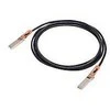 „Cisco“ 25GBASE-CU SFP28 kabelis 25GBASE-CU SFP28 kabelis