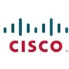 „Cisco“ ekranuotas eterneto kabelis, be plenumų jungties - CAB-ETHRSHLD-10M=