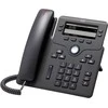 Cisco Collaboration Cisco Rinkinys stalinis telefonas 9871 anglies juodas
