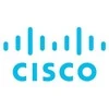 „Cisco“ VESA adapterio / sieninio laikiklio rinkinys, skirtas „Webex“.