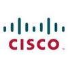 Cisco IW3700 SERIJOS STOBINIO TVIRTINIMO RINKINYS