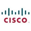 Cisco IW3700 SERIJOS STOBINIO TVIRTINIMO RINKINYS