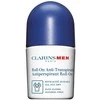 Clarins Men Antiperspirant Deo Roll-On rutulinis dezodorantas-antiperspirantas vyrams, 50 ml