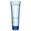 Clarins Men Exfoliant Valiklis, 125 ml