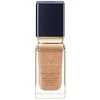 Cle de Peau Beaute Radiant Liquid Foundation B00 SPF 25, 30 ml